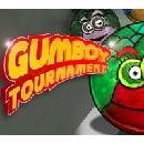 Gumboy Tournament