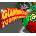 Gumboy Tournament