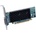 Matrox M9140-E512LAF