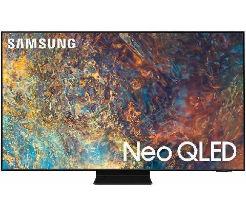 Samsung QE98QN90A