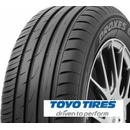 Toyo Proxes CF2 205/45 R16 83H