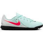 Nike Jr phantom gx ii academy tf 36.5