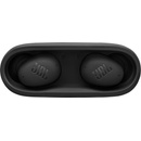 Image 1 of JBL Wave Buds 2 black (JBLWBUDS2BLK)