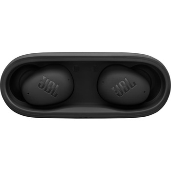 Image 1 of JBL Wave Buds 2 black (JBLWBUDS2BLK)