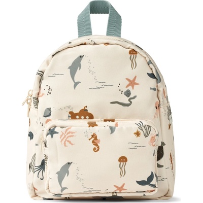 Liewood Allan Dětský Sea Creature Sandy