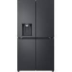 LG GMF960EV2E Хладилници