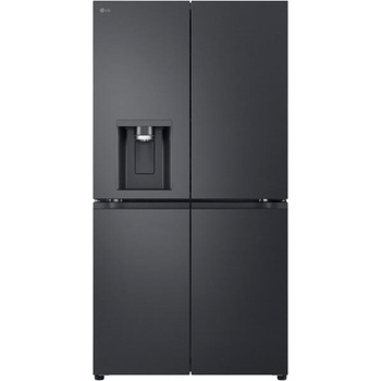 Image 1 of LG GMF960EV2E