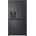 LG GMF960EV2E