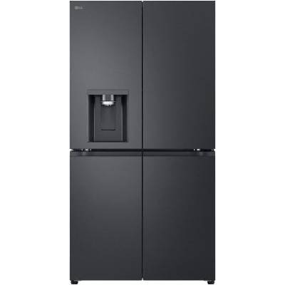 LG GMF960EV2E