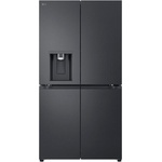 LG GMF960EV2E Хладилници