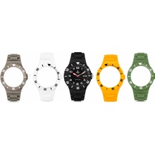 YOT CP30119-SP03