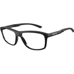 Arnette an7291 - 2900 мъжки (an7291 - 2900)
