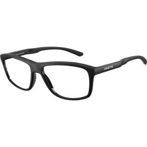 Arnette an7291 - 2900 мъжки (an7291 - 2900)