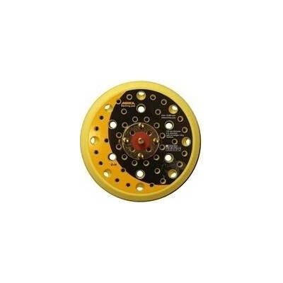 Mirka Podložný talíř D150 mm, středně tvrdý