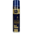 Freshtek One Shot Neutralizátor pachov Bergamo 600 ml