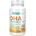 NOW Kid's Chewable DHA, 60 капсули, Now