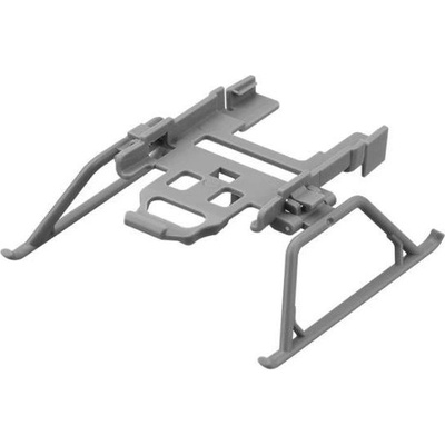 STABLECAM DJI MINI 3 Pro / Mini 3 - 21mm Skladací pristávací podvozok 1DJ5269