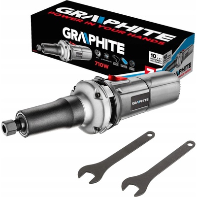 Graphite 59G071