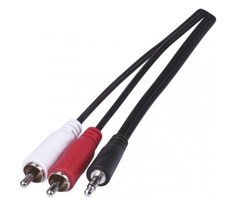 Emos SD5303