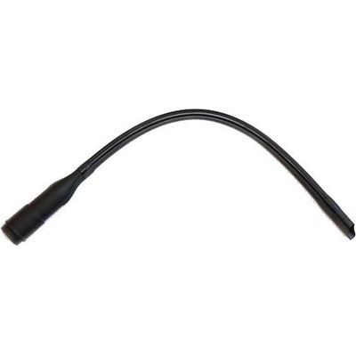 ŠTĚRBINOVÝ NÁSTAVEC FLEXIBILNÍ 65CM - G-014 – Zboží Dáma