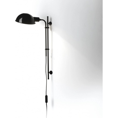 Marset RAL 9005