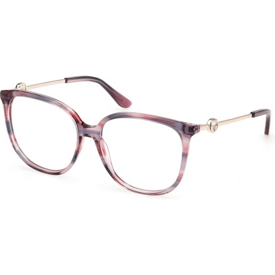 Guess GU50350 074