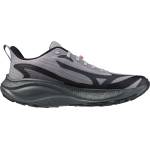 Mizuno Neo lumina 40