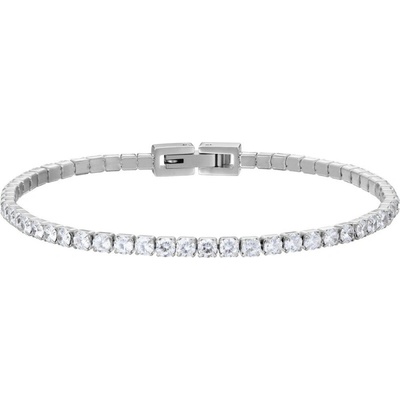 Bering 646-17-170