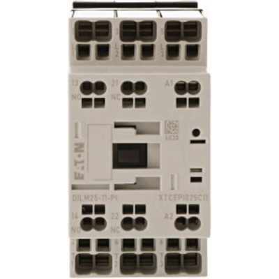 EATON DILM25-11 230V50HZ,240V60HZ