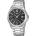 Casio MTP-1183PA-1AEG