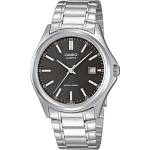Casio MTP-1183PA-1AEG Часовници