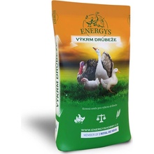 Energys Kačka Maxi 25kg