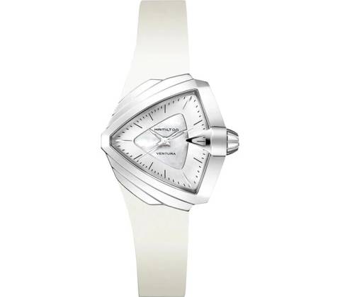 Hamilton H24251310