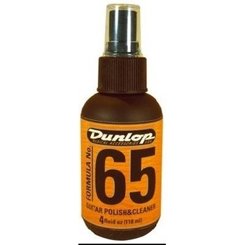 Dunlop 654