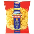 Divella Pappardelle hnízda 0,5 kg