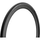 Pirelli P Zero Road 24-622