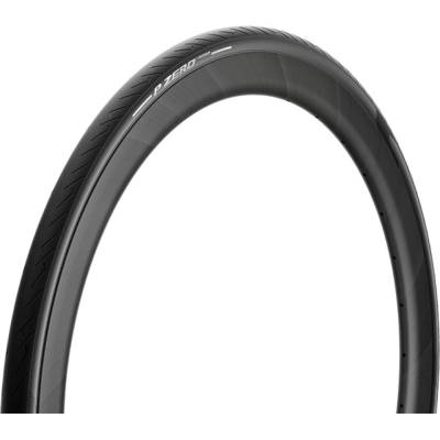 Pirelli P Zero Road 24-622