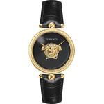 Versace VECO02722 Часовници