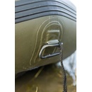 Fox Inflatable Boat 320