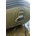 Fox Inflatable Boat 320