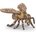 Papo - Фигурка Bee 50256