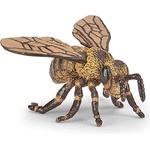 Papo - Фигурка Bee 50256
