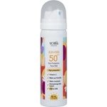 Victoria Beauty Sun Kiss Слънцезащитен мист за лице, SPF50, 50 ml - ozone