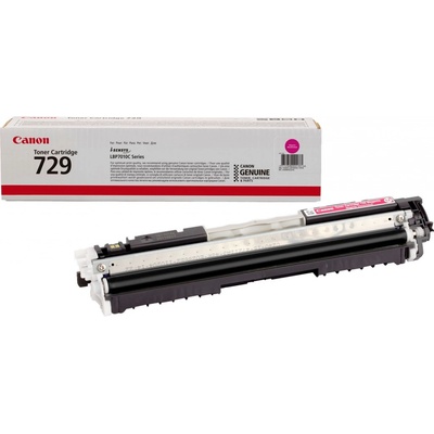 Canon 4368B002 - originálny