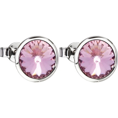 Preciosa ocelové Uniques 7095 69