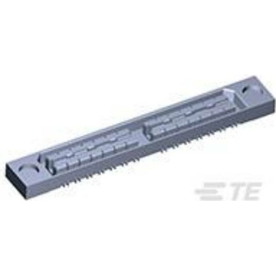TE Connectivity 3-1658071-2, 1 ks Tray