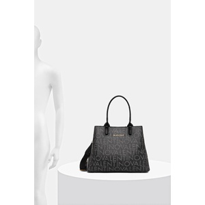 Valentino Bags Чанта REGINA RE (VBS9IS51) - answear - 207,30 лв