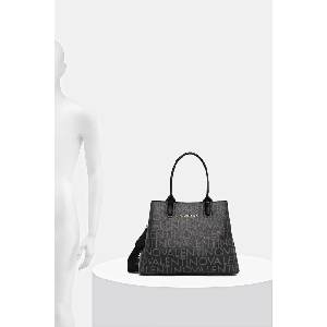 Valentino Bags Чанта REGINA RE (VBS9IS51) - answear - 234,50 лв