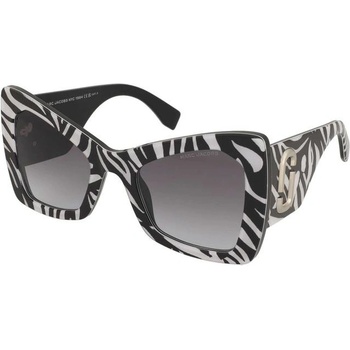 Marc Jacobs Marc 761 S O3K GB