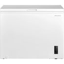PHILCO PCF 249 EFPI